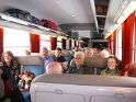 2010-01-24 12-50-34  Dans le TER-MCr